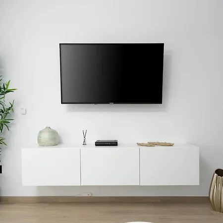 Sol, With Pool , Vilamoura