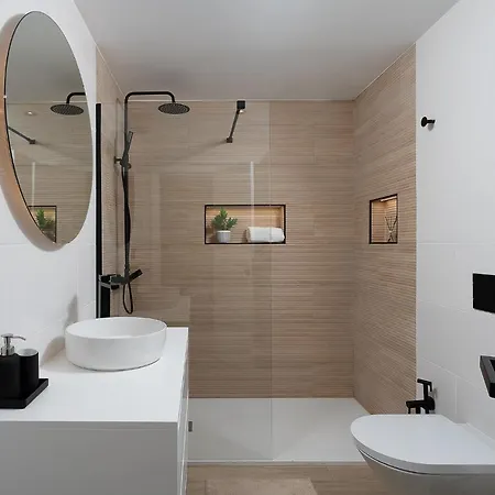 Sol, With Pool , Vilamoura Quarteira