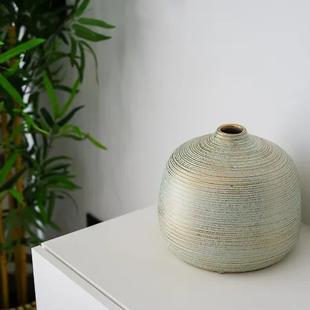 Sol, With Pool , Vilamoura