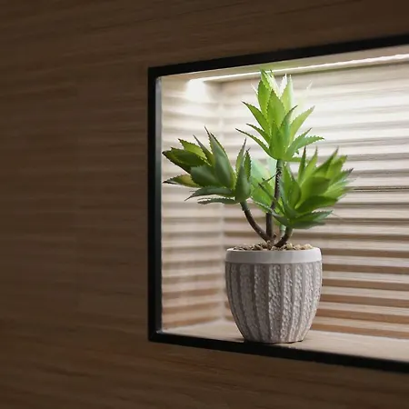 Sol, With Pool , Vilamoura * Quarteira