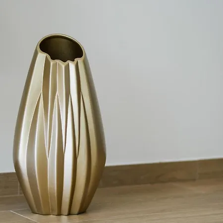 Apartment Sol, With Pool , Vilamoura Quarteira