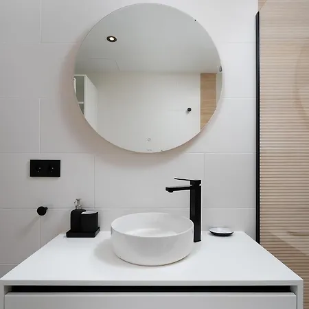 Sol, With Pool , Vilamoura Quarteira