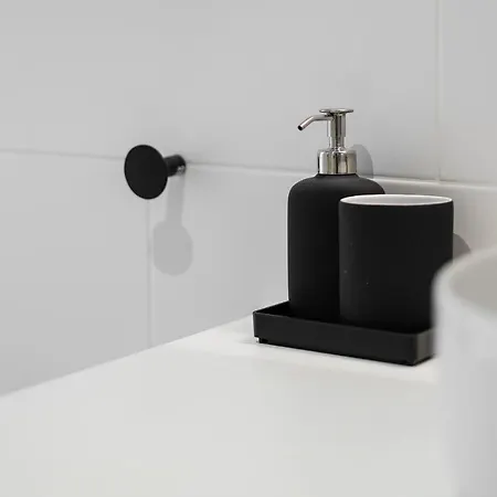 Sol, With Pool , Vilamoura *