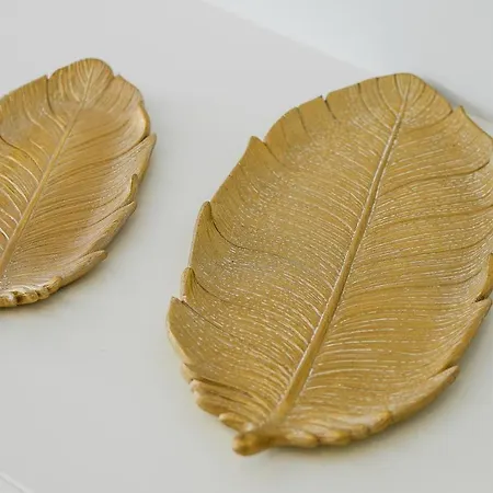 Sol, With Pool , Vilamoura Apartment Quarteira