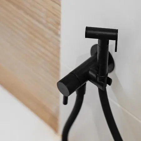 Apartment Sol, With Pool , Vilamoura Quarteira