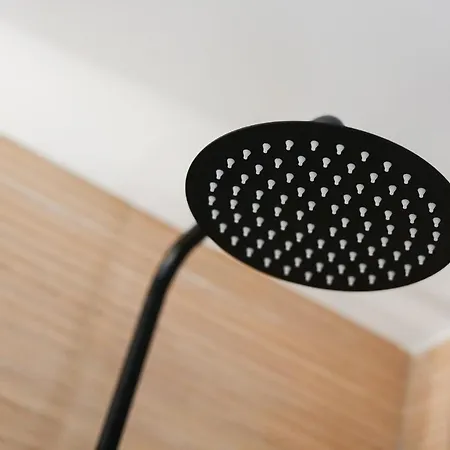 Apartment Sol, With Pool , Vilamoura