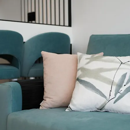 Sol, With Pool , Vilamoura Quarteira