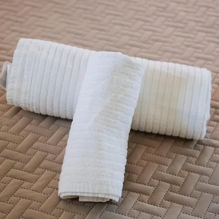 Sol, With Pool , Vilamoura Apartment