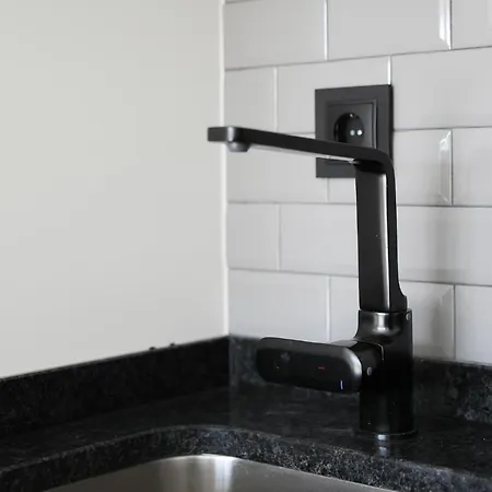 Sol, With Pool , Vilamoura Apartment Quarteira