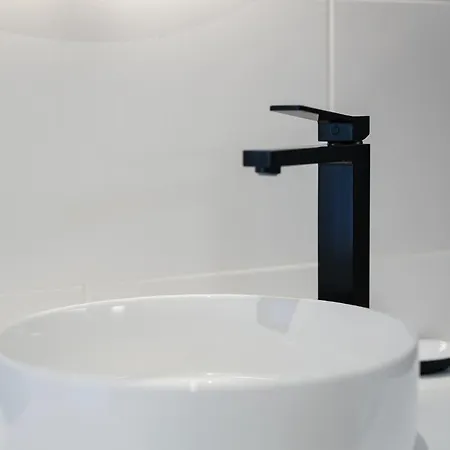 Sol, With Pool , Vilamoura Apartment