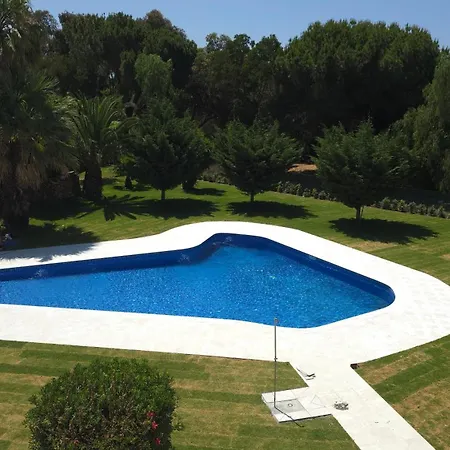 Sol, With Pool , Vilamoura * Quarteira