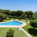 Appartamento Sol, With Pool , Vilamoura *