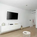 Appartamento Sol, With Pool , Vilamoura