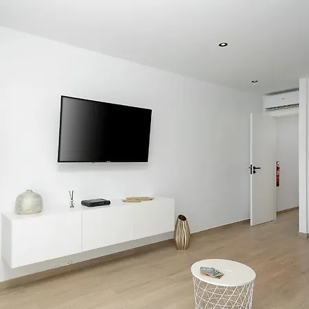 Apartment Sol, With Pool , Vilamoura