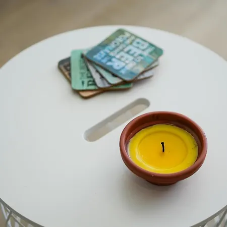 Apartment Sol, With Pool , Vilamoura Quarteira