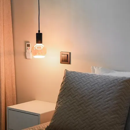 Sol, With Pool , Vilamoura Apartment