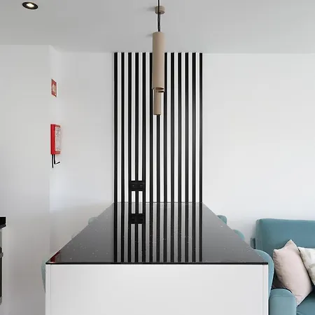 Sol, With Pool , Vilamoura Quarteira