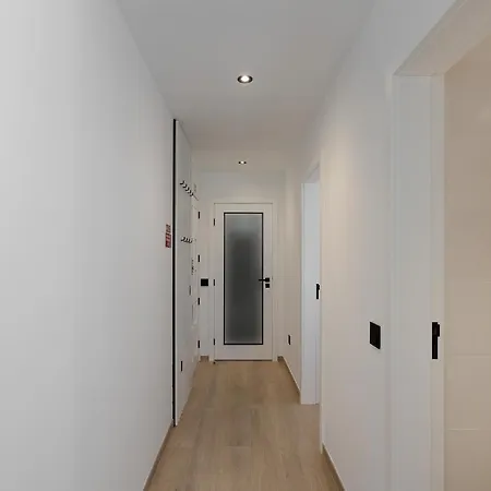 Sol, With Pool , Vilamoura Quarteira