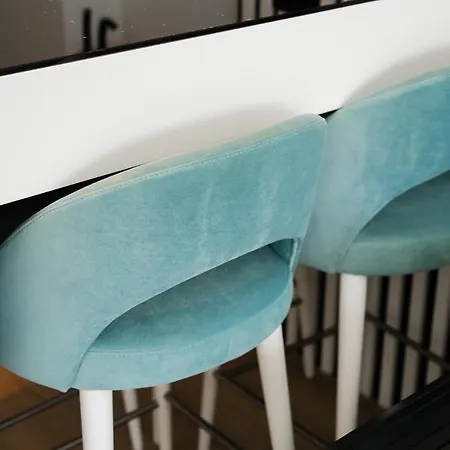 Sol, With Pool , Vilamoura