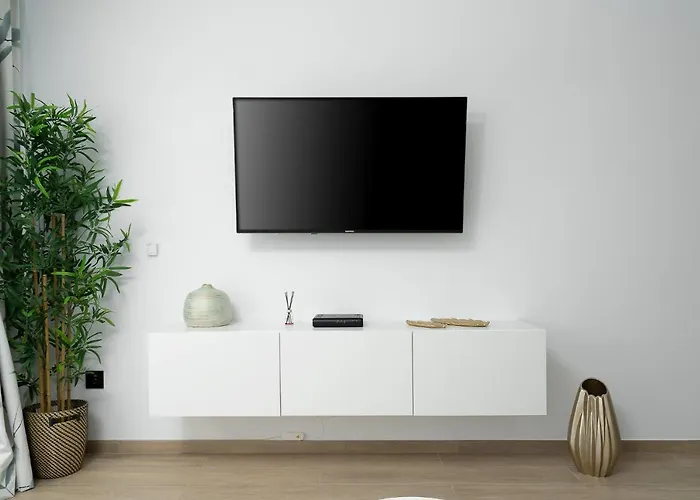 Sol, With Pool , Vilamoura