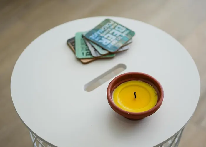 Apartament Sol, With Pool , Vilamoura Quarteira