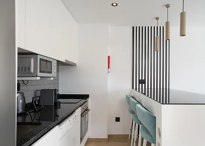 Apartament Sol, With Pool , Vilamoura Quarteira