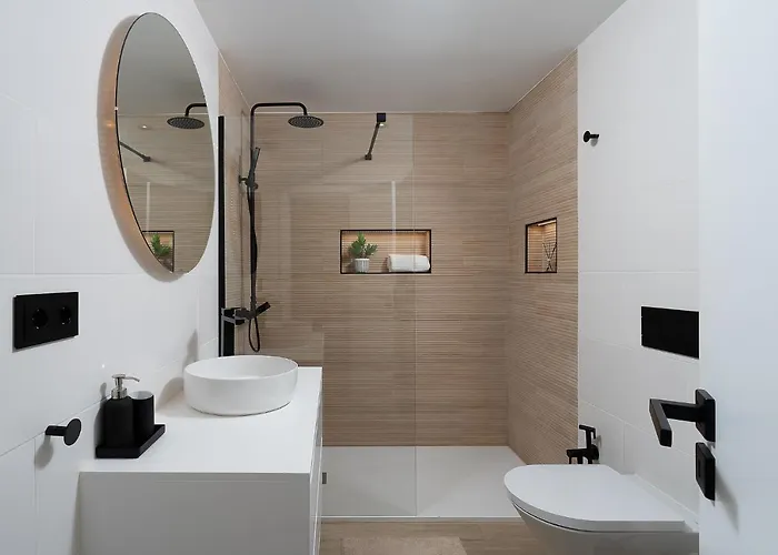 Sol, With Pool , Vilamoura Quarteira