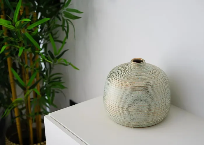 Sol, With Pool , Vilamoura