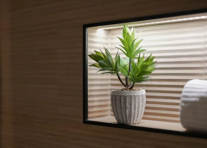 Sol, With Pool , Vilamoura * Quarteira