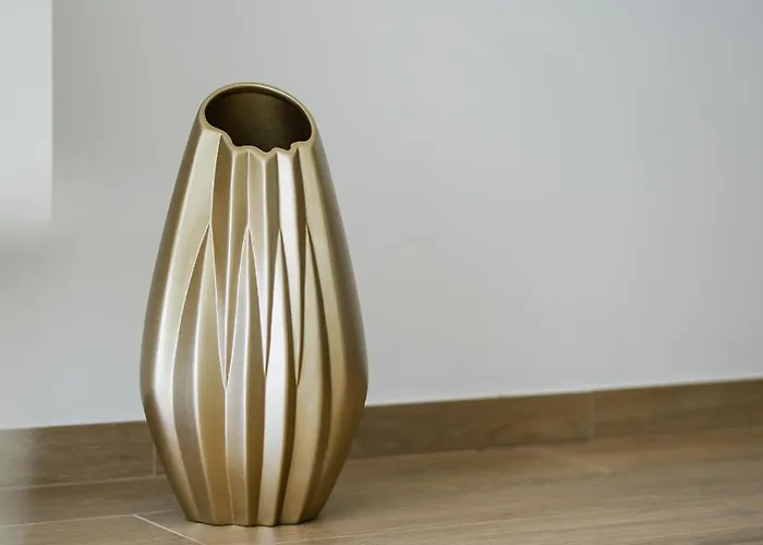 Apartament Sol, With Pool , Vilamoura Quarteira