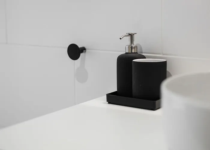 Sol, With Pool , Vilamoura *