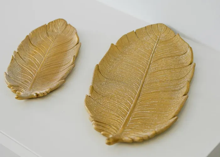 Sol, With Pool , Vilamoura Apartament Quarteira