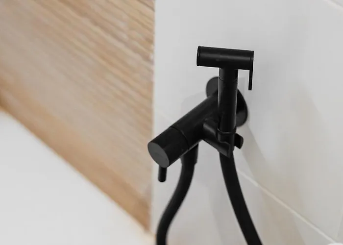 Apartament Sol, With Pool , Vilamoura Quarteira