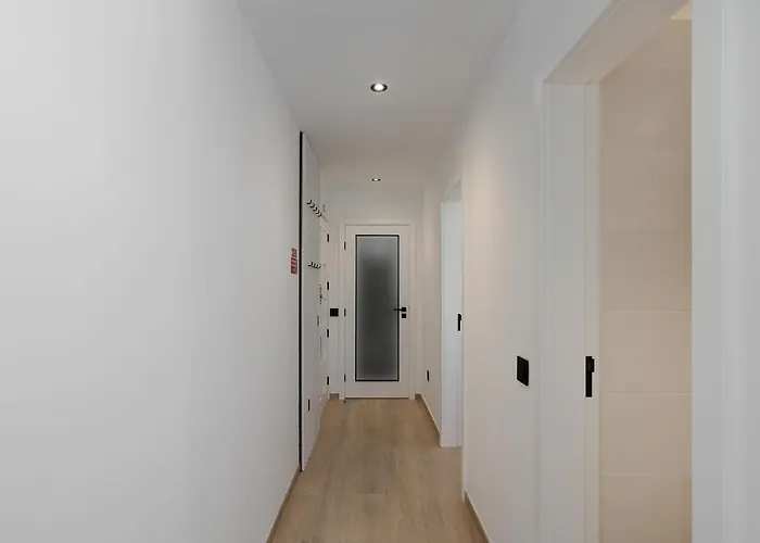 Sol, With Pool , Vilamoura Quarteira