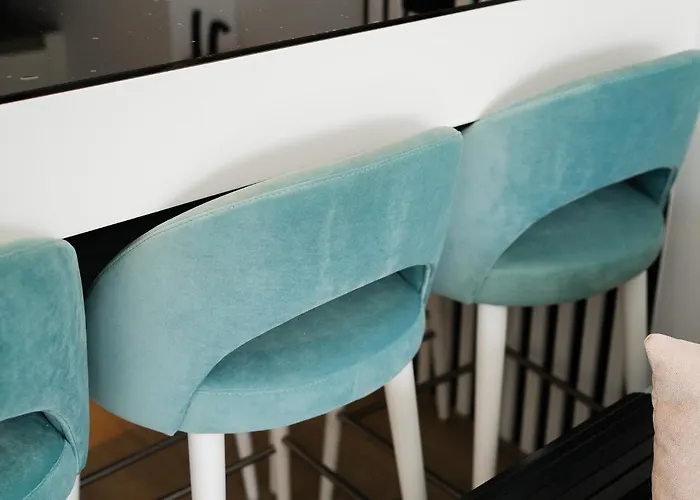 Sol, With Pool , Vilamoura