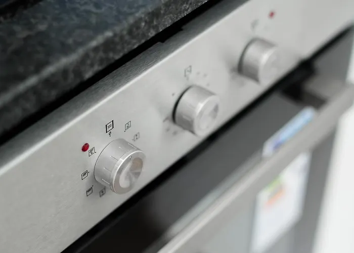 Sol, With Pool , Vilamoura Apartament *