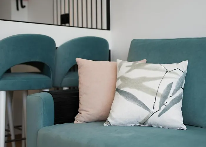 Sol, With Pool , Vilamoura Quarteira