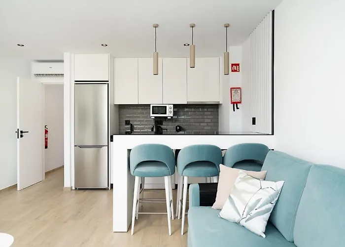 Sol, With Pool , Vilamoura Apartament *