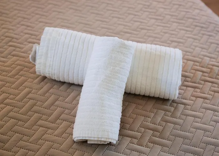 Sol, With Pool , Vilamoura Apartament