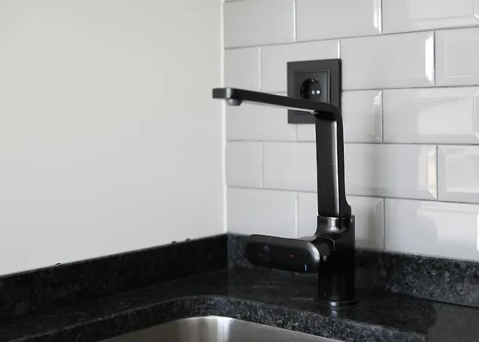 Sol, With Pool , Vilamoura Apartament Quarteira