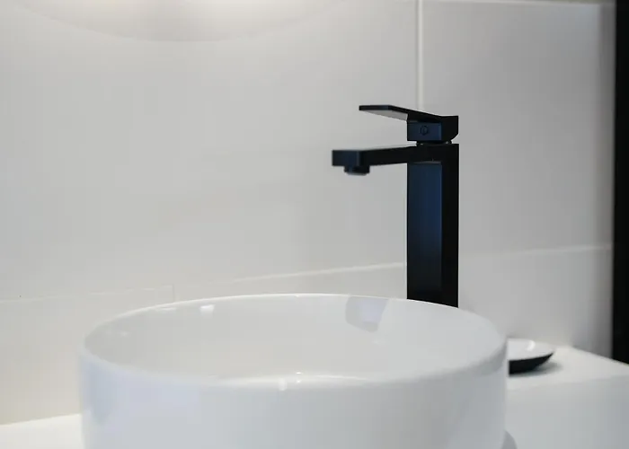 Sol, With Pool , Vilamoura Apartament