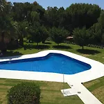 Sol, With Pool , Vilamoura アパート